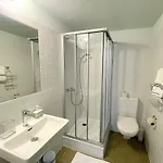Thun Alps Scenic Views And Concierge By Swisshut * Sigriswil