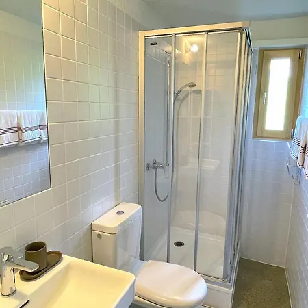 Lake Thun Alps Scenic Views And Concierge By Swisshut Chalet *