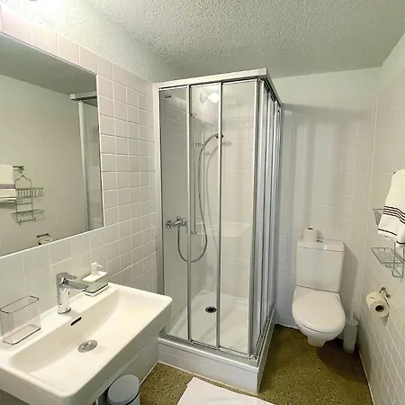 Lake Thun Alps Scenic Views And Concierge By Swisshut * Sigriswil