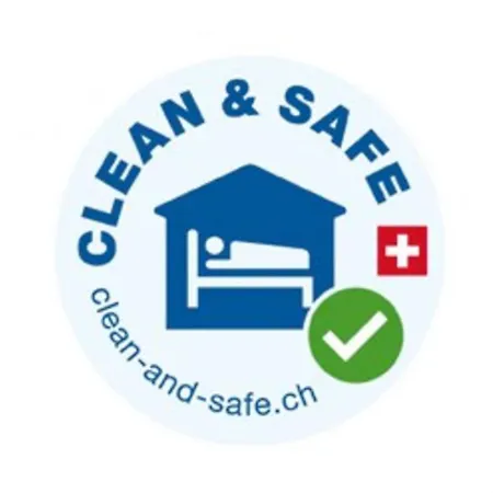 Lake Thun Alps Scenic Views And Concierge By Swisshut