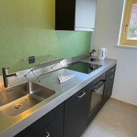 Alpstuga Lake Thun Alps Scenic Views And Concierge By Swisshut