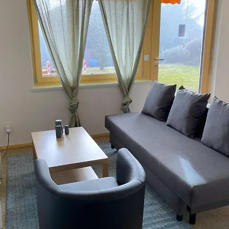 Swisshut Stunning Views Alps - Aeschlen Chalet Sigriswil