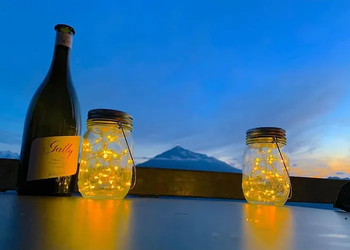 Alpehytte Thun Alps Scenic Views And Concierge By Swisshut