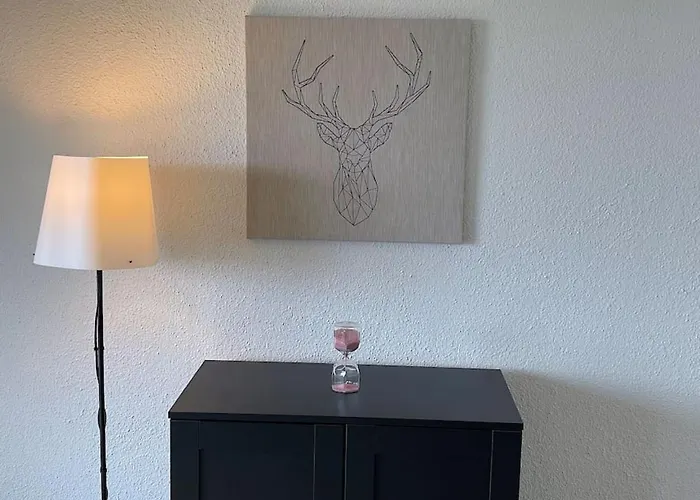 Thun Alps Scenic Views And Concierge By Swisshut Alpehytte *