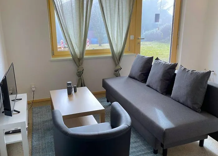 Thun Alps Scenic Views And Concierge By Swisshut Alpehytte Sigriswil