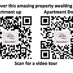 Alpehytte Thun Alps Scenic Views And Concierge By Swisshut *