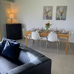 Thun Alps Scenic Views And Concierge By Swisshut Sigriswil
