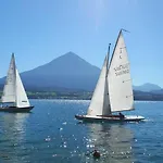 Thun Alps Scenic Views And Concierge By Swisshut 木屋