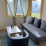 Thun Alps Scenic Views And Concierge By Swisshut 木屋 斯格里维尔