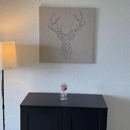 Thun Alps Scenic Views And Concierge By Swisshut シャレー *